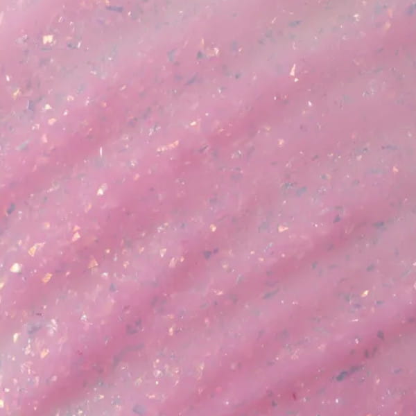 flakes-002.jpg