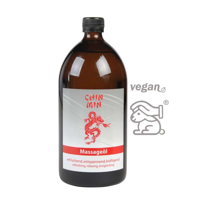 Balsam Chin Min – 150ml (3).jpg