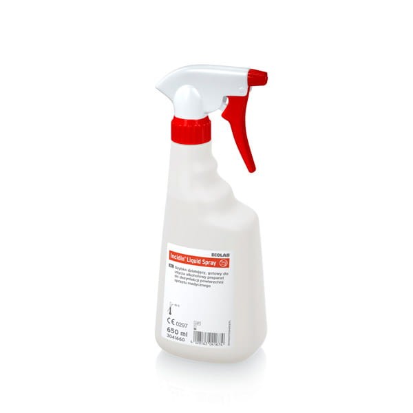 incidin-liquid-spray-do-powierzchni-650ml-ecolab.jpg