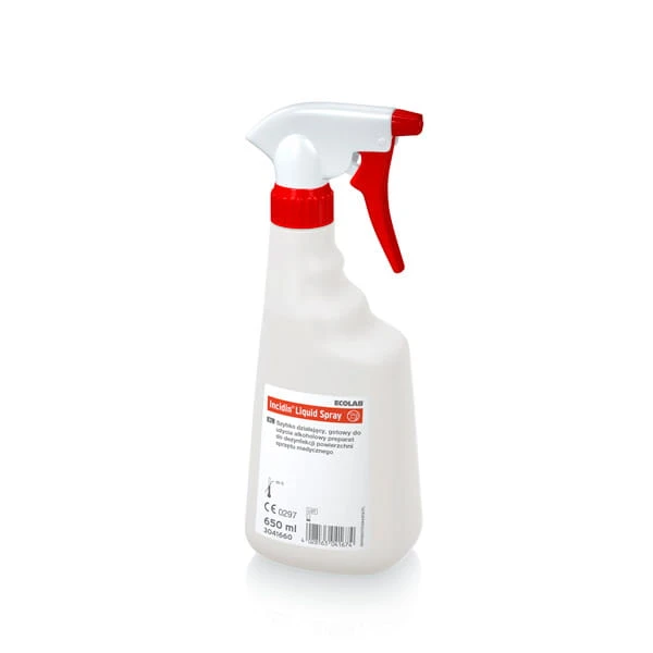 incidin-liquid-spray-do-powierzchni-650ml-ecolab.jpg