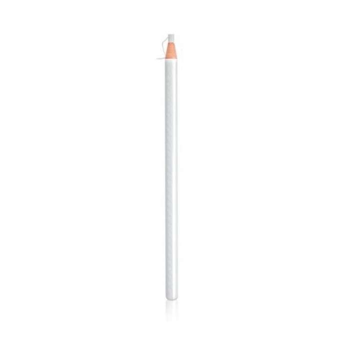 Balsam Chin Min – 150ml (14).jpg