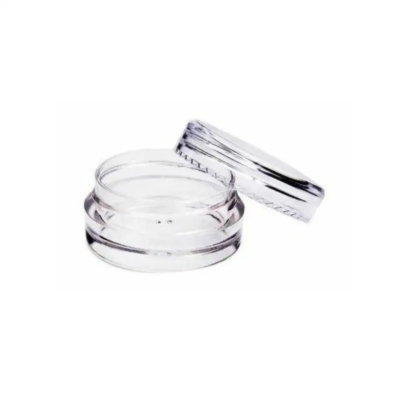 Balsam Chin Min – 150ml (19).jpg
