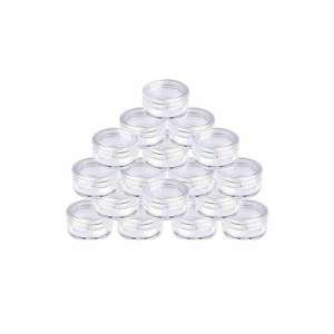 Balsam Chin Min – 150ml (18).jpg