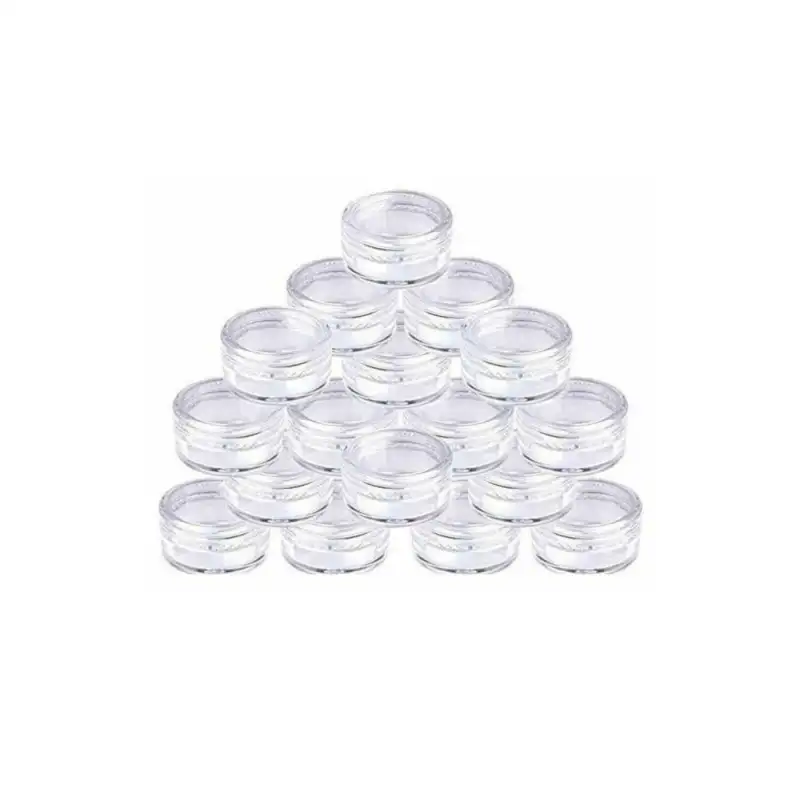 Balsam Chin Min – 150ml (18).jpg