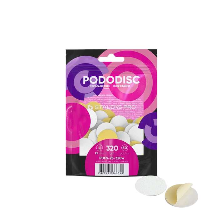 staleks-nakladki-wymienne-pododisc-pro-l-50szt-pdfs-25-320w.jpg