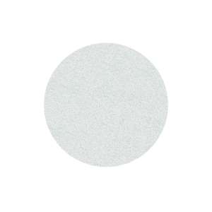 staleks-nakladki-wymienne-pododisc-pro-l-50szt-pdfs-25-320w(1).jpg