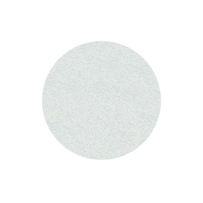 staleks-nakladki-wymienne-pododisc-pro-l-50szt-pdfs-25-320w(1).jpg