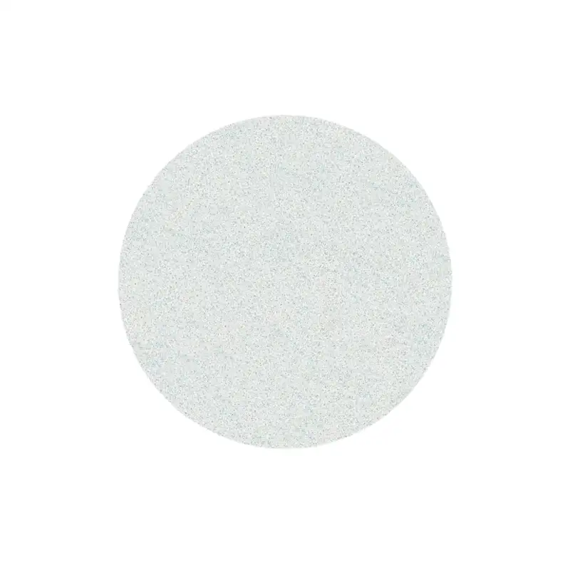 staleks-nakladki-wymienne-pododisc-pro-l-50szt-pdfs-25-320w(1).jpg