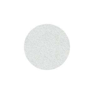 Balsam Chin Min – 150ml (57).jpg