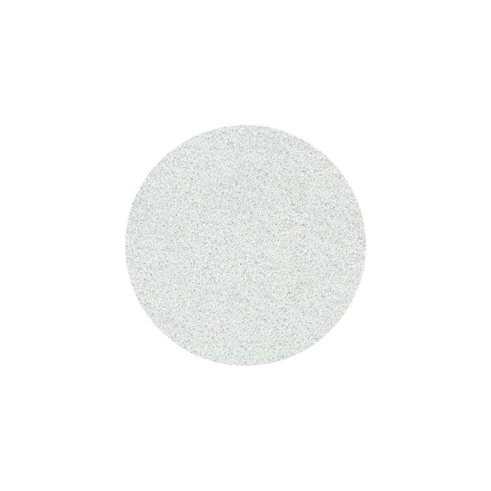 Balsam Chin Min – 150ml (57).jpg