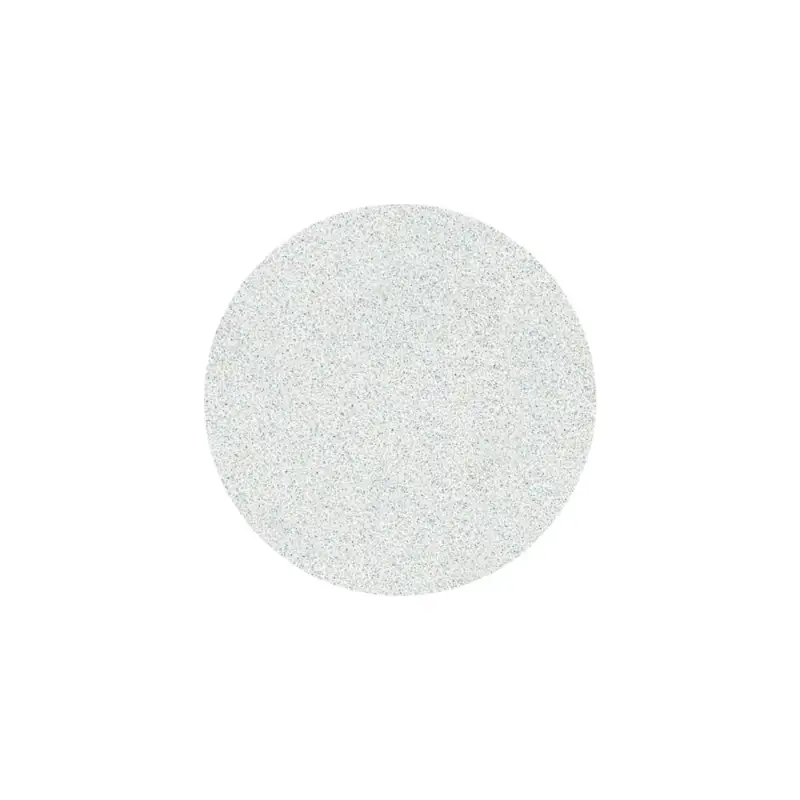 Balsam Chin Min – 150ml (57).jpg