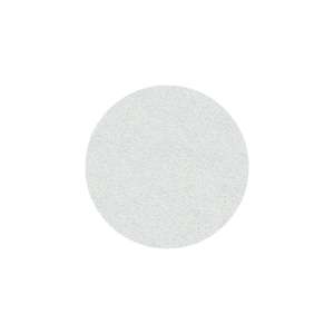 Balsam Chin Min – 150ml (61).jpg