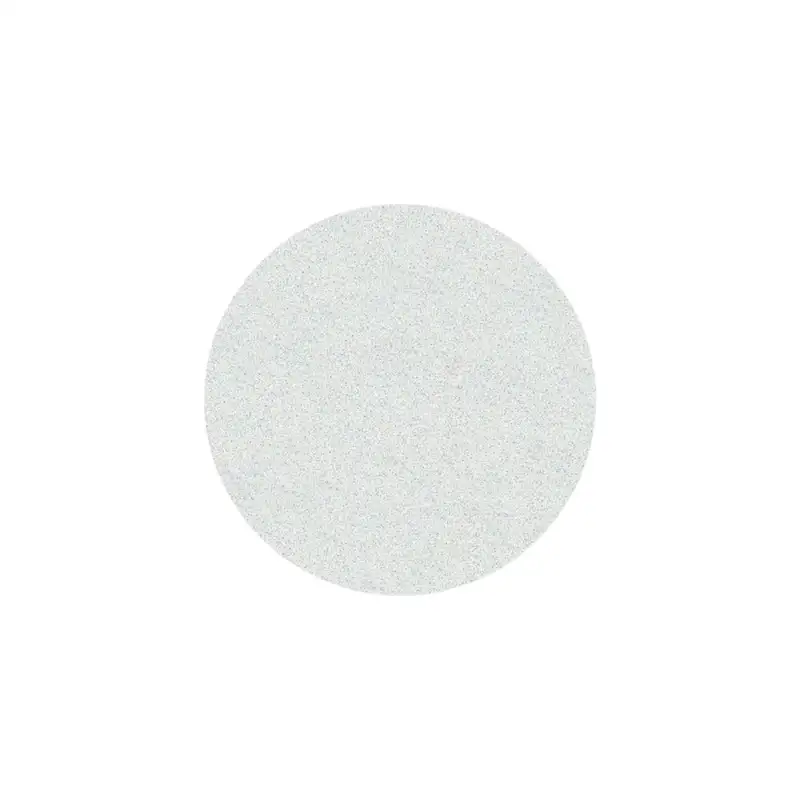 Balsam Chin Min – 150ml (61).jpg