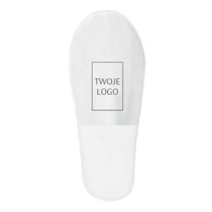 kapcie-jednorazowe-z-logo-silver-pojedynczo-qms-line-standard.jpg