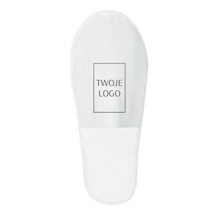 kapcie-jednorazowe-z-logo-silver-zbiorczo-qms-line-standard.jpg