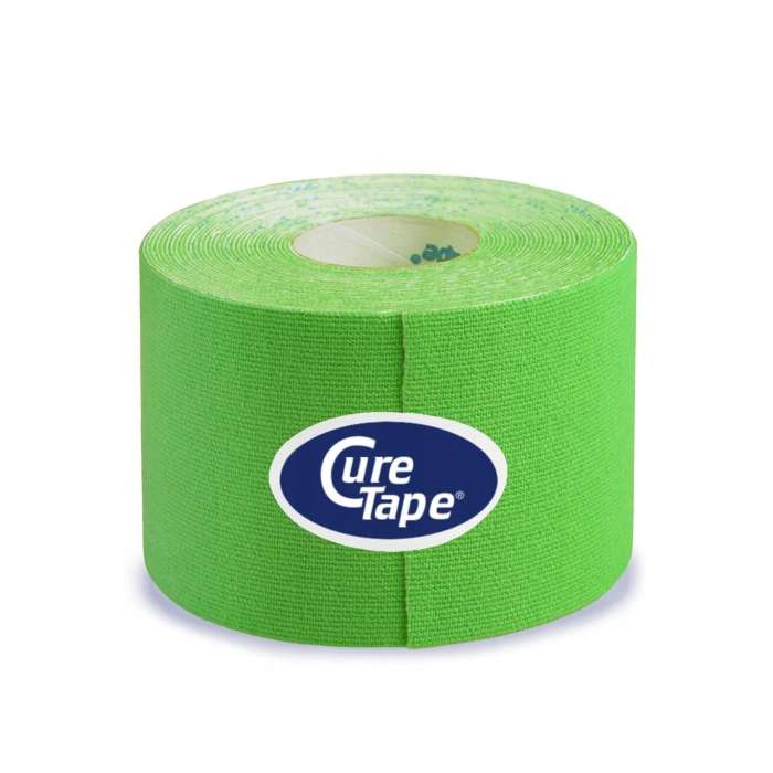 tasma-tape-do-kinesiotapingu-cure-tape-classic-5cm-5m-zielony(1).jpg