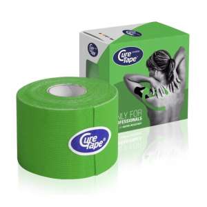 tasma-tape-do-kinesiotapingu-cure-tape-classic-5cm-5m-zielony.jpg