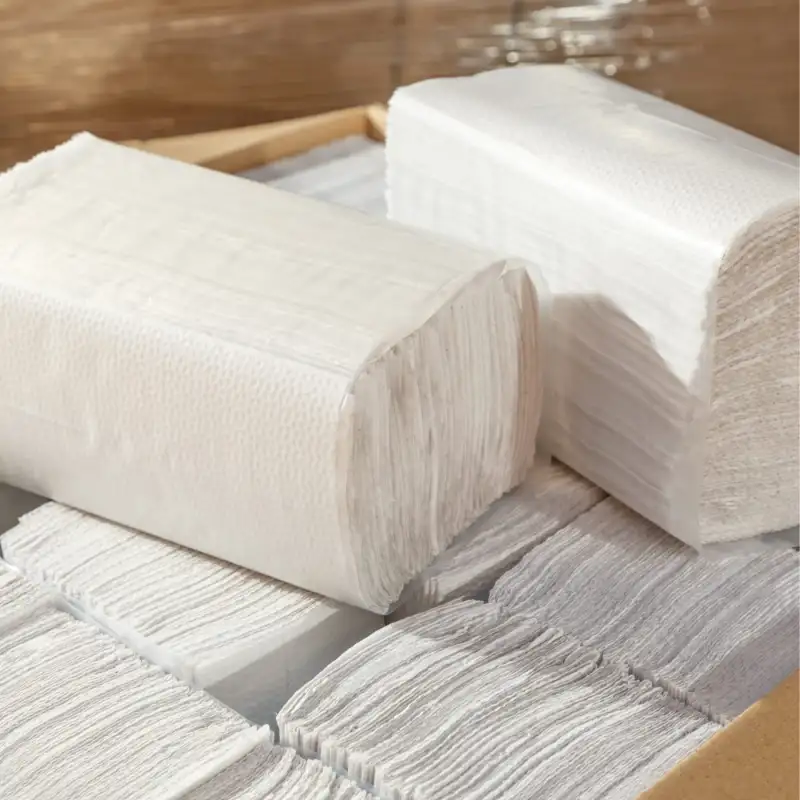 karton-z-z-recznik-papierowy-zz-premium-karton.jpg