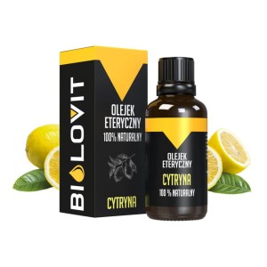 olejek-eteryczny-cytryna-30-ml (1).jpg