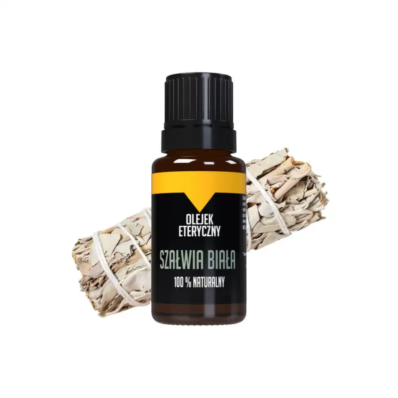 olejek-eteryczny-szalwia-biala-10-ml.jpg