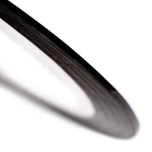 nitka-tasiemka-do-zdobien-krazek-black-nr-5 (1).jpg