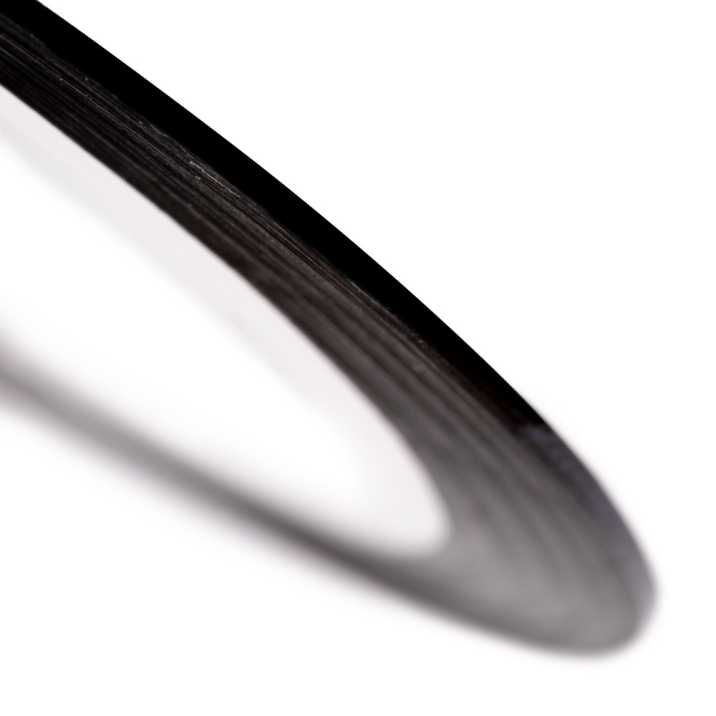nitka-tasiemka-do-zdobien-krazek-black-nr-5 (1).jpg