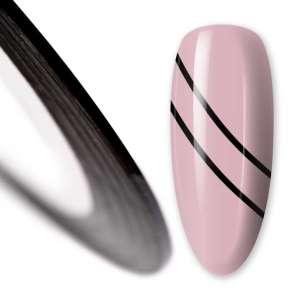 nitka-tasiemka-do-zdobien-krazek-black-nr-5.jpg