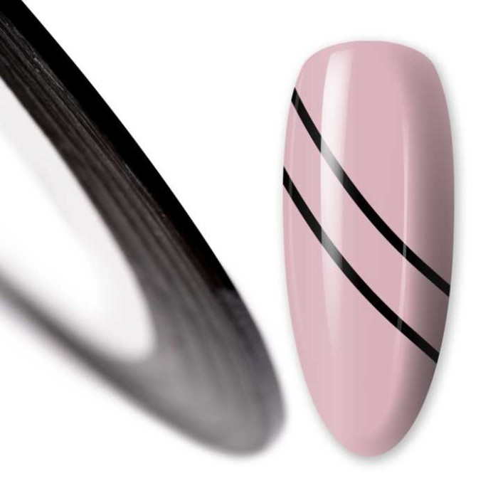 nitka-tasiemka-do-zdobien-krazek-black-nr-5.jpg