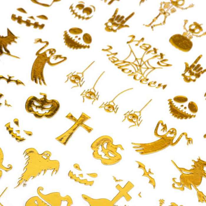 naklejki-do-paznokci-cienkie-samoprzylepne-halloween-ms-c298-zlote (1).jpg