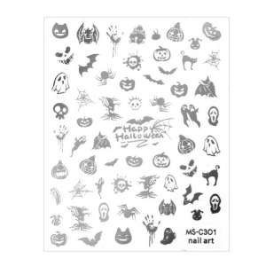 naklejki-do-paznokci-cienkie-samoprzylepne-halloween-ms-c301-srebrne.jpg
