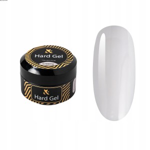 Hard-Gel-Creamy-Zel-Budujacy-F-O-X-15-ml.jpg