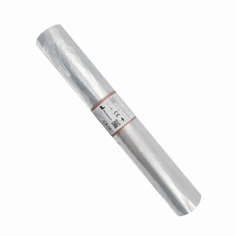 peleryna-medyczna-jednorazowa-ochronna-90x130cm-50szt-qms-line-premium(1).jpg