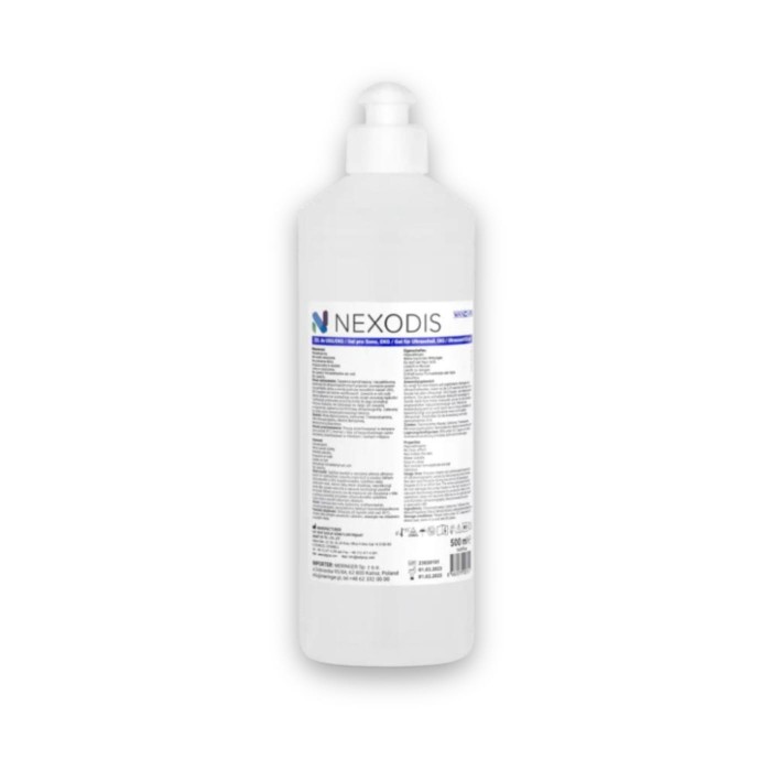 żel-do-usg-bezbarwny-nexodis-500ml.jpg