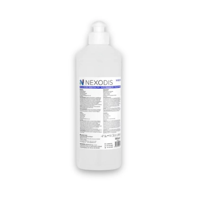 żel-do-usg-bezbarwny-nexodis-500ml.jpg