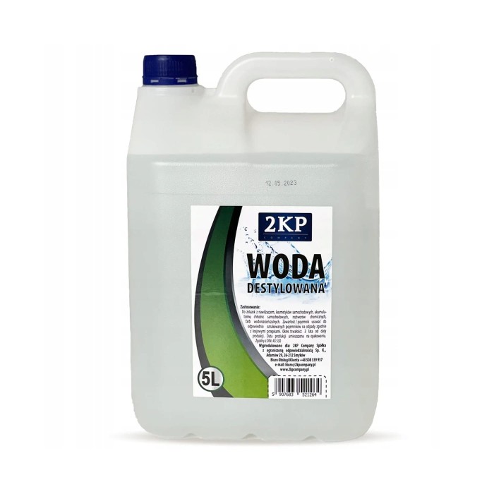 woda-destylowana-na-terenie-krakowa-5-l.jpg