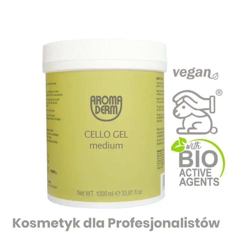 zel-cello-medium-1000ml-aroma-derm.jpg