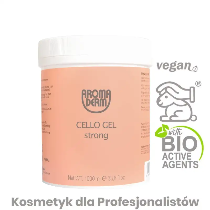 cello-zel-strong-1000ml-aroma-derm.jpg