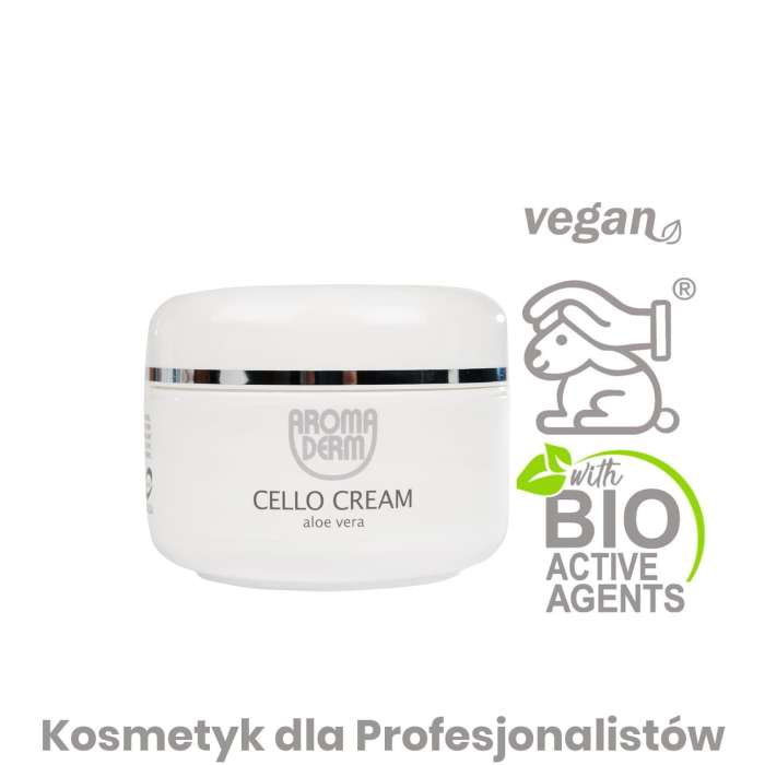 zel-aloe-150-ml-aroma-derm.jpg