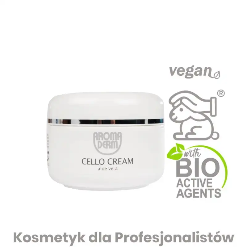 zel-aloe-150-ml-aroma-derm.jpg