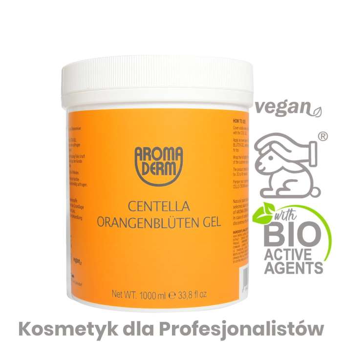 zel-cello-trawa-tygrysia-i-kwiat-pomaranczy-aroma-derm-1000-ml.jpg