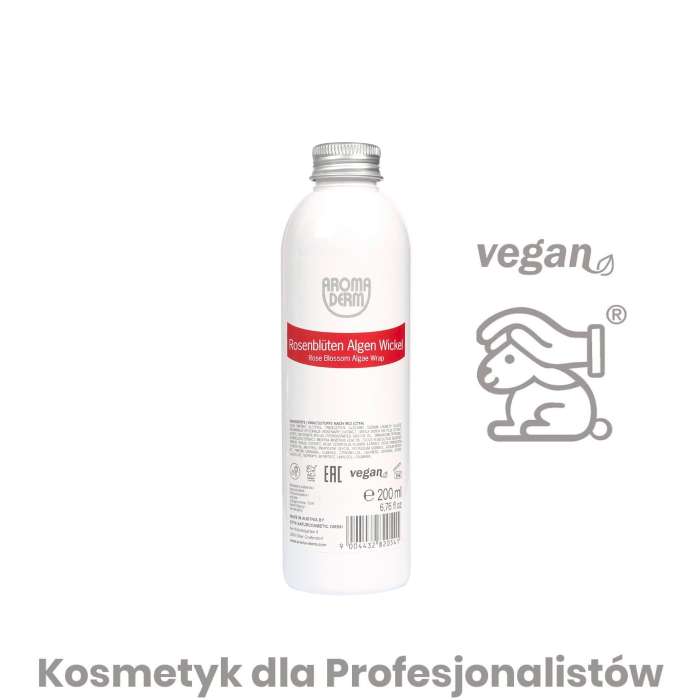 emulsja-na-bazie-rozy-algi-200ml-aroma-derm.jpg