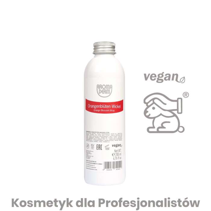 emulsja-kwiat-pomaranczy-aroma-derm-200ml.jpg