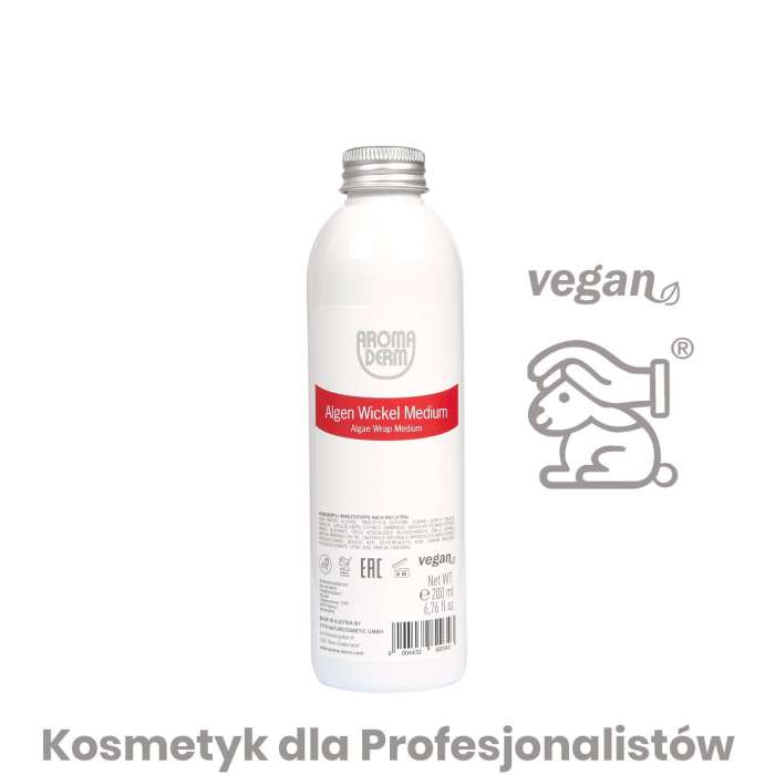 emulsja-z-alg-medium-do-bandazowania-aroma-derm-200ml.jpg