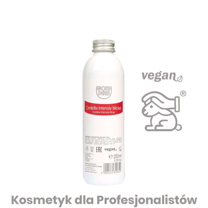 emulsja-z-trawy-tygrysiej-200ml-aroma-derm.jpg