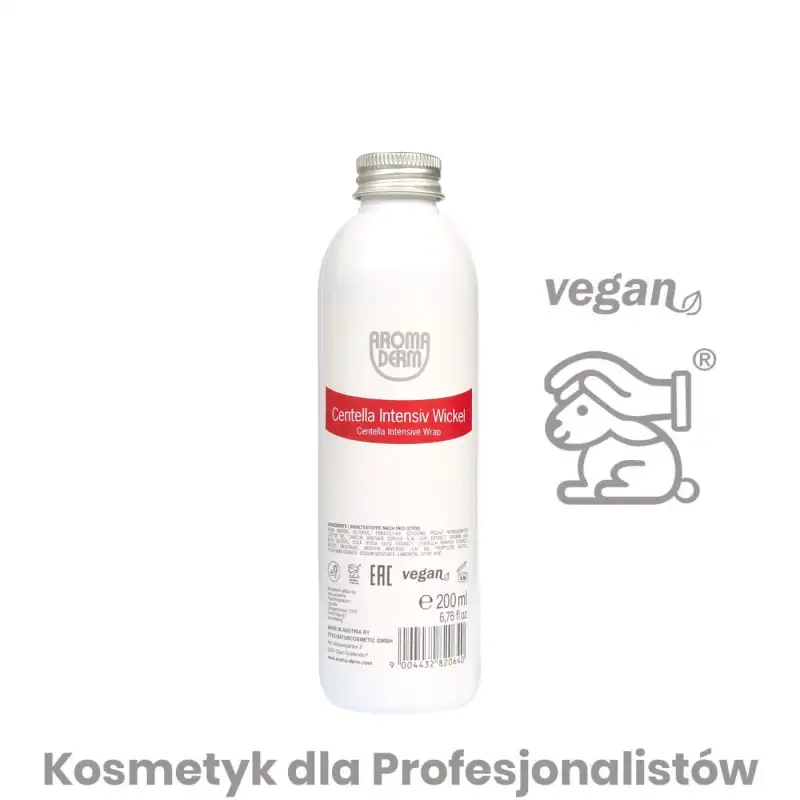 emulsja-z-trawy-tygrysiej-200ml-aroma-derm.jpg