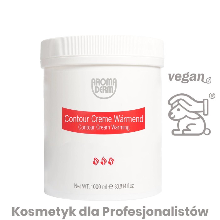 krem-rozgrzewajacy-modelujacy-sylwetke-aroma-derm-1000-ml.jpg