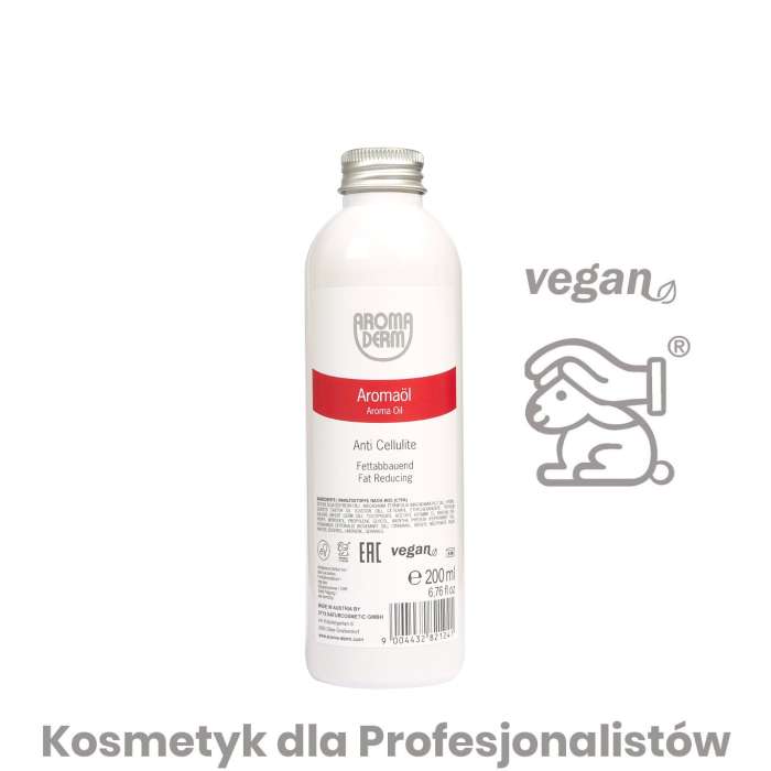 olejek-aromatyczny-antycellulitowy-bandyzowanie-aroma-derm-200-ml.jpg
