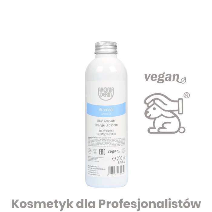 olejek-aromatyczny-kwiat-pomaranczy-bandyzowanie-aroma-derm-200-ml.jpg