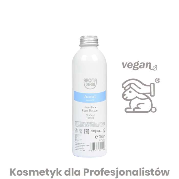 olejek-aromatyczny-kwiat-rozy-bandyzowanie-aroma-derm-200-ml.jpg