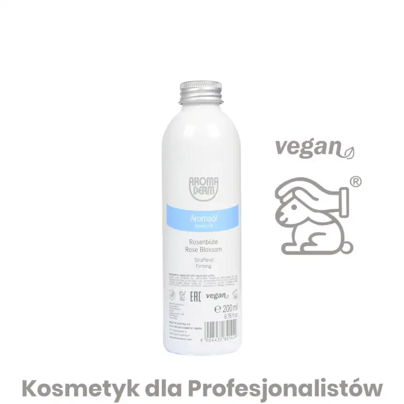 olejek-aromatyczny-kwiat-rozy-bandyzowanie-aroma-derm-200-ml.jpg